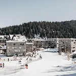 Cosy Alpine By Interhome *
