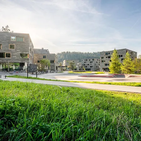 Cosy Alpine By Interhome *