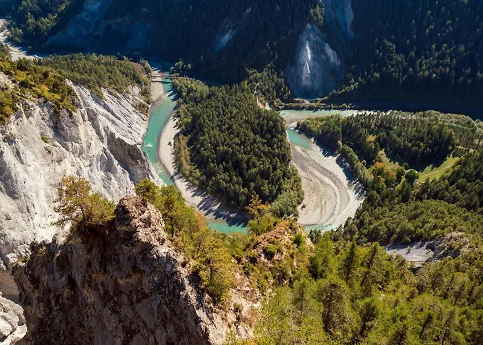 Appartamento Cosy Alpine By Interhome *