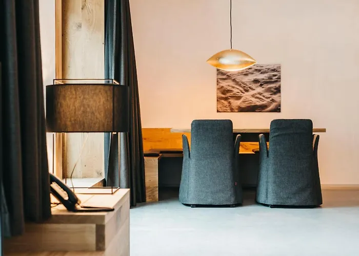 Cosy Alpine By Interhome Apartamento