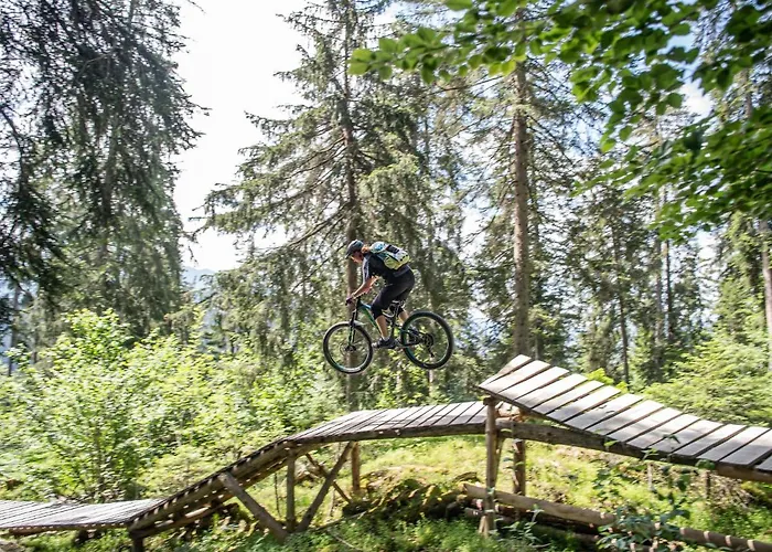 Cosy Alpine By Interhome *