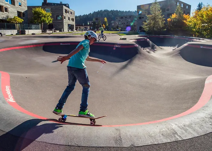 Cosy Alpine By Interhome ラア