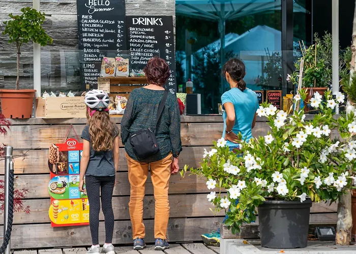 Cosy Alpine By Interhome Appartamento *