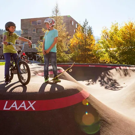 Cosy Alpine By Interhome