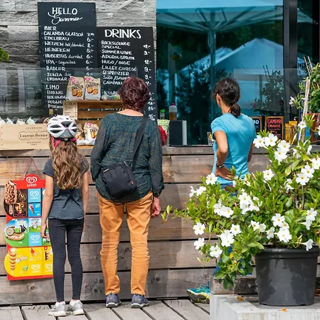 Cosy Alpine By Interhome דירה *