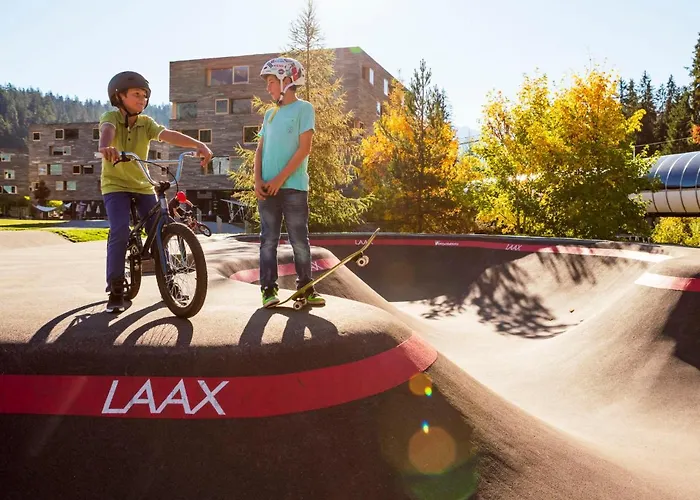 Cosy Alpine By Interhome