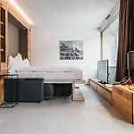 Cosy Alpine By Interhome Appartement *